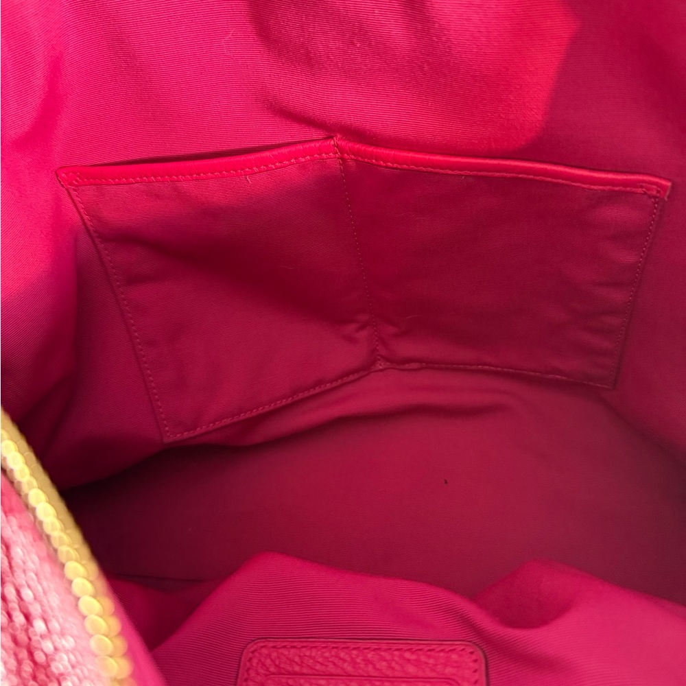 Coach Ava f37216 Authentic - Picture 7 of 10
